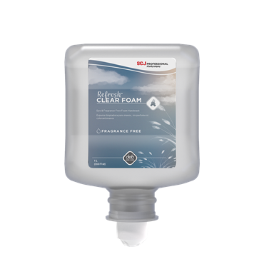 SC Johnson Professional®CLR1L